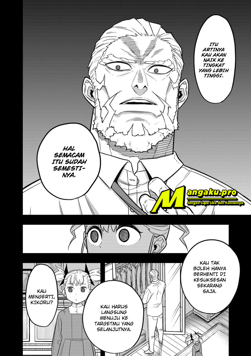 image-komik-8kaijuu-chapter-7-13/21