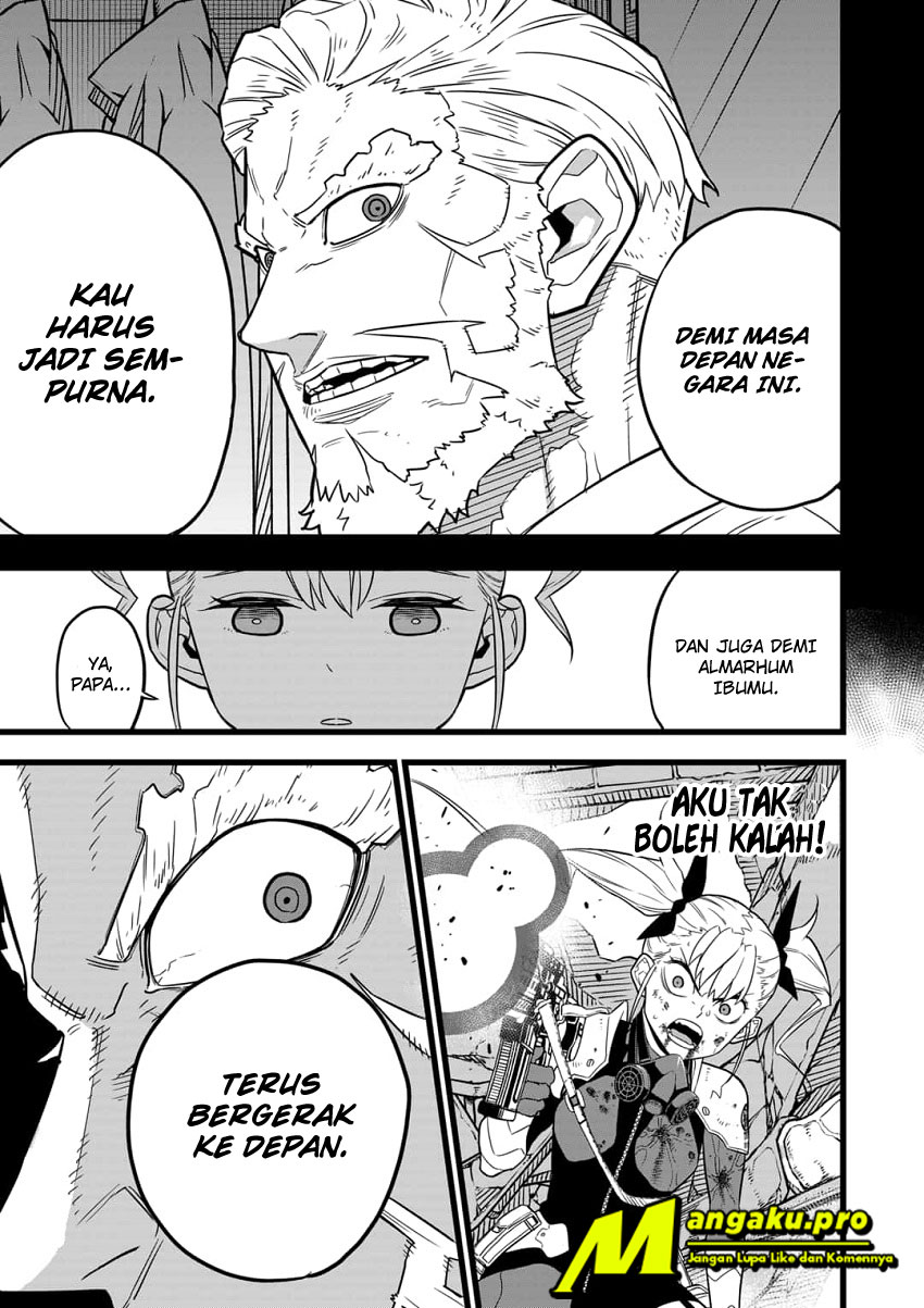 image-komik-8kaijuu-chapter-7-14/21