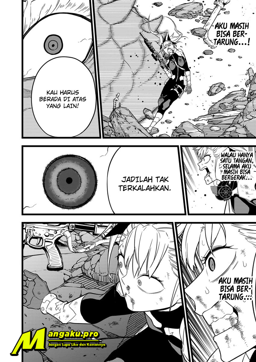 image-komik-8kaijuu-chapter-7-15/21