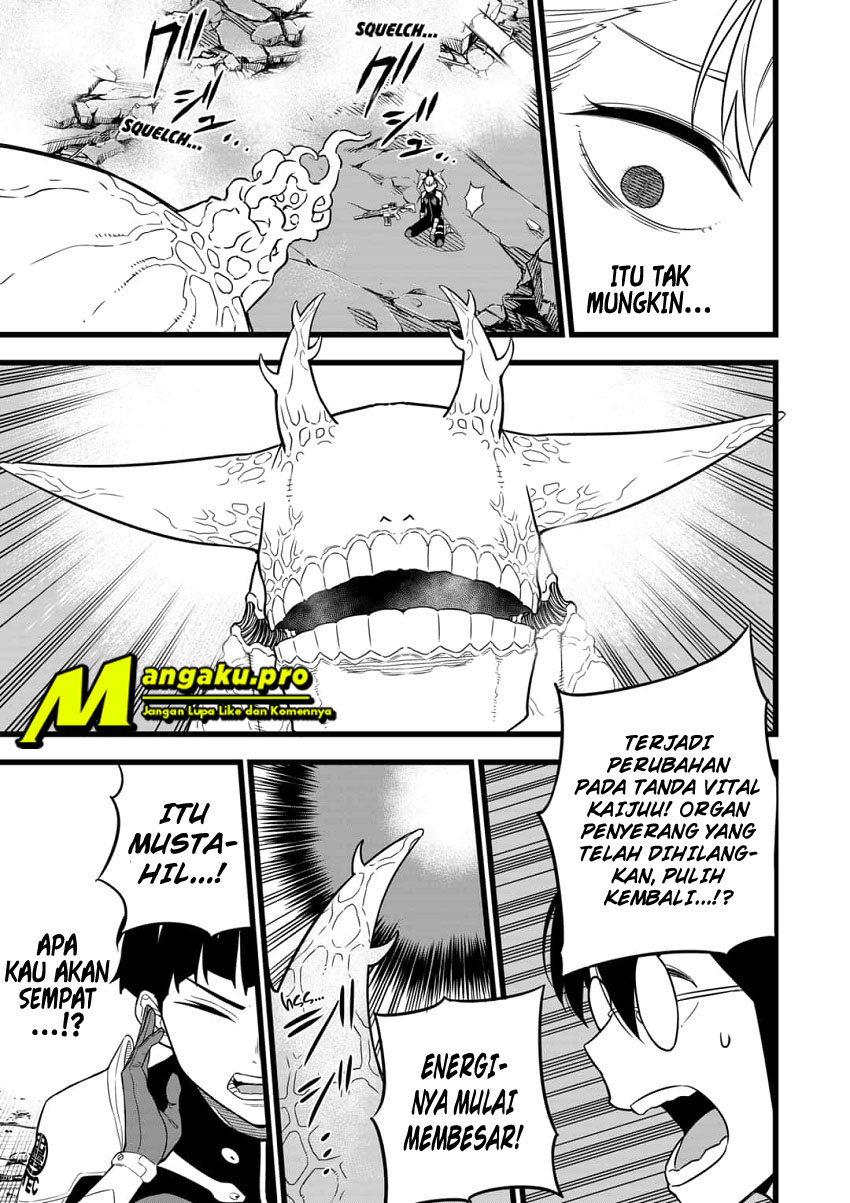 image-komik-8kaijuu-chapter-7-16/21