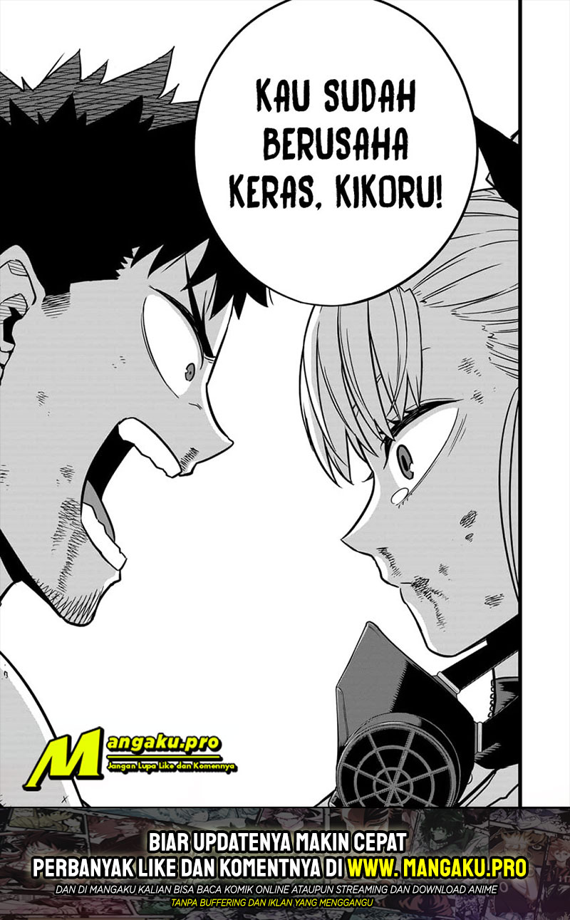 image-komik-8kaijuu-chapter-7-18/21