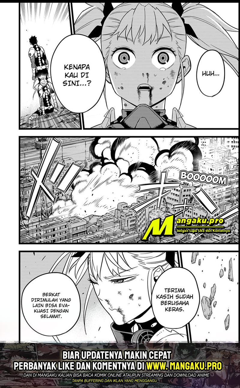 image-komik-8kaijuu-chapter-7-19/21