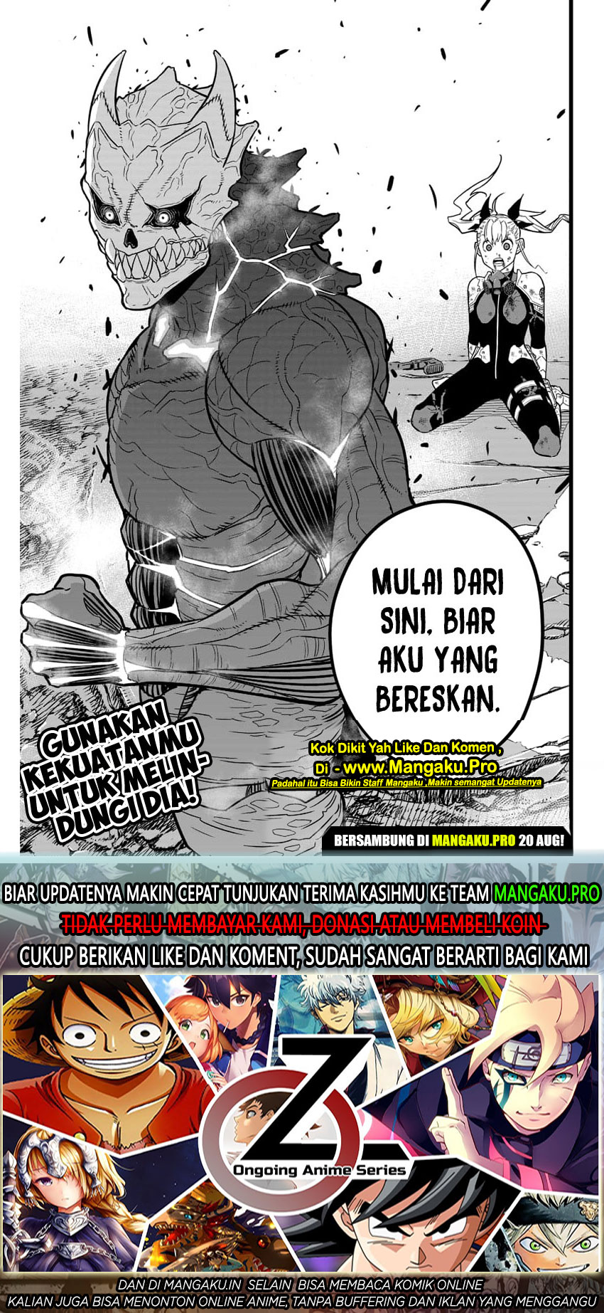 image-komik-8kaijuu-chapter-7-20/21