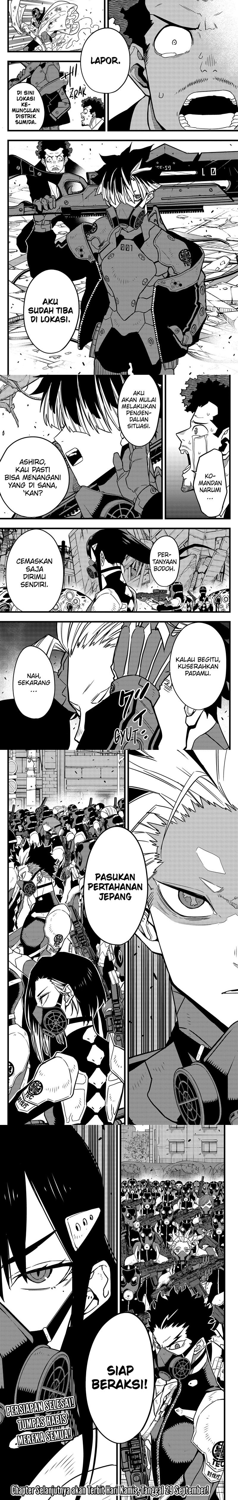 image-komik-8kaijuu-chapter-70-4/5