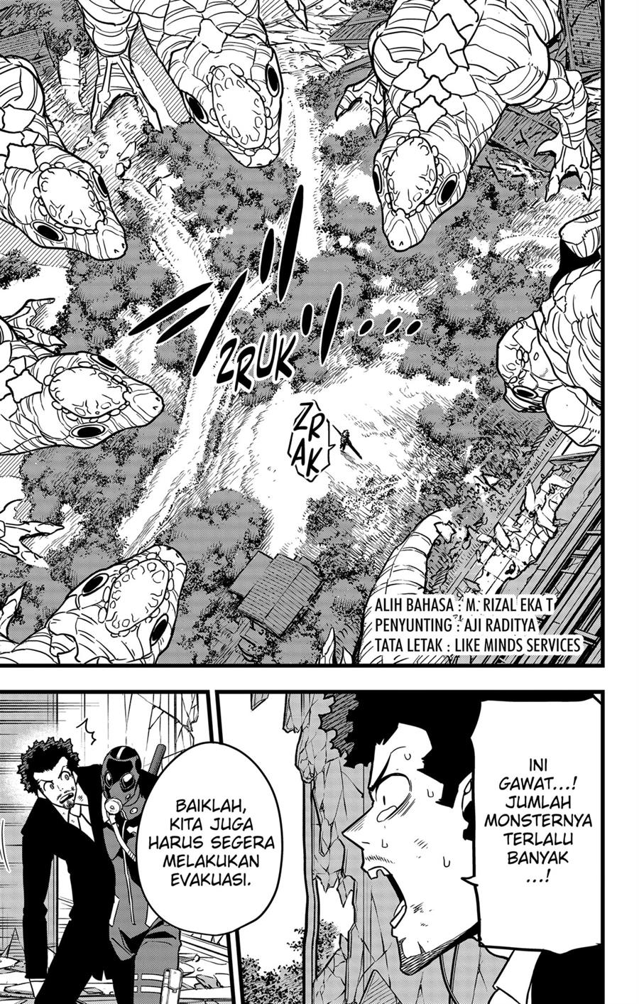 image-komik-8kaijuu-chapter-71-2/23