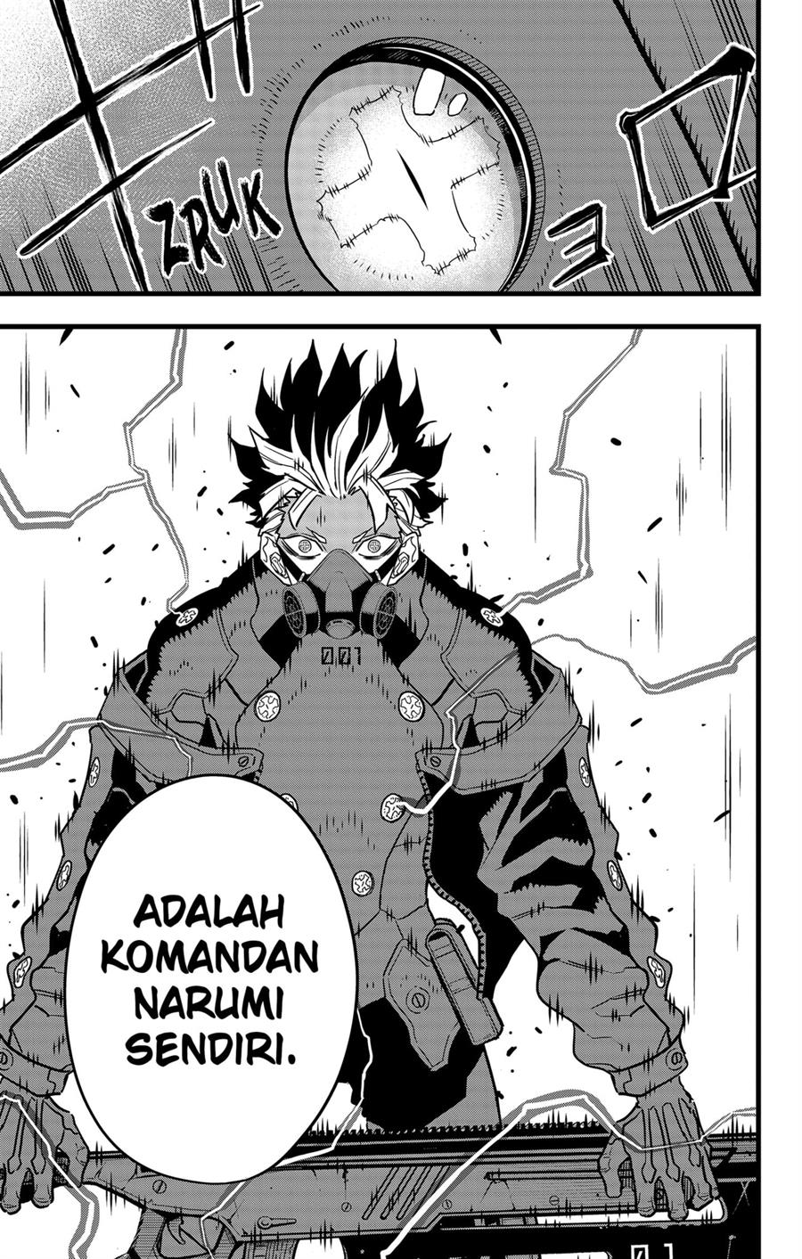 image-komik-8kaijuu-chapter-71-4/23