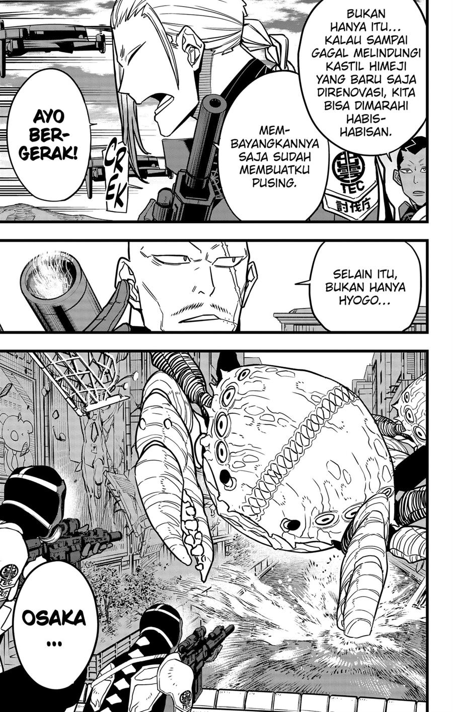 image-komik-8kaijuu-chapter-71-10/23