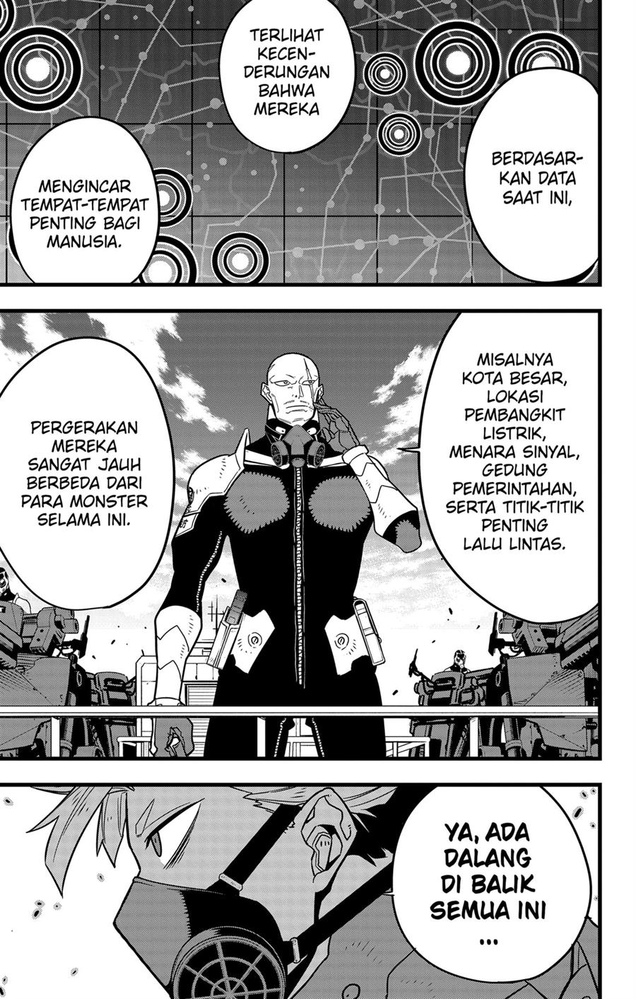 image-komik-8kaijuu-chapter-71-12/23