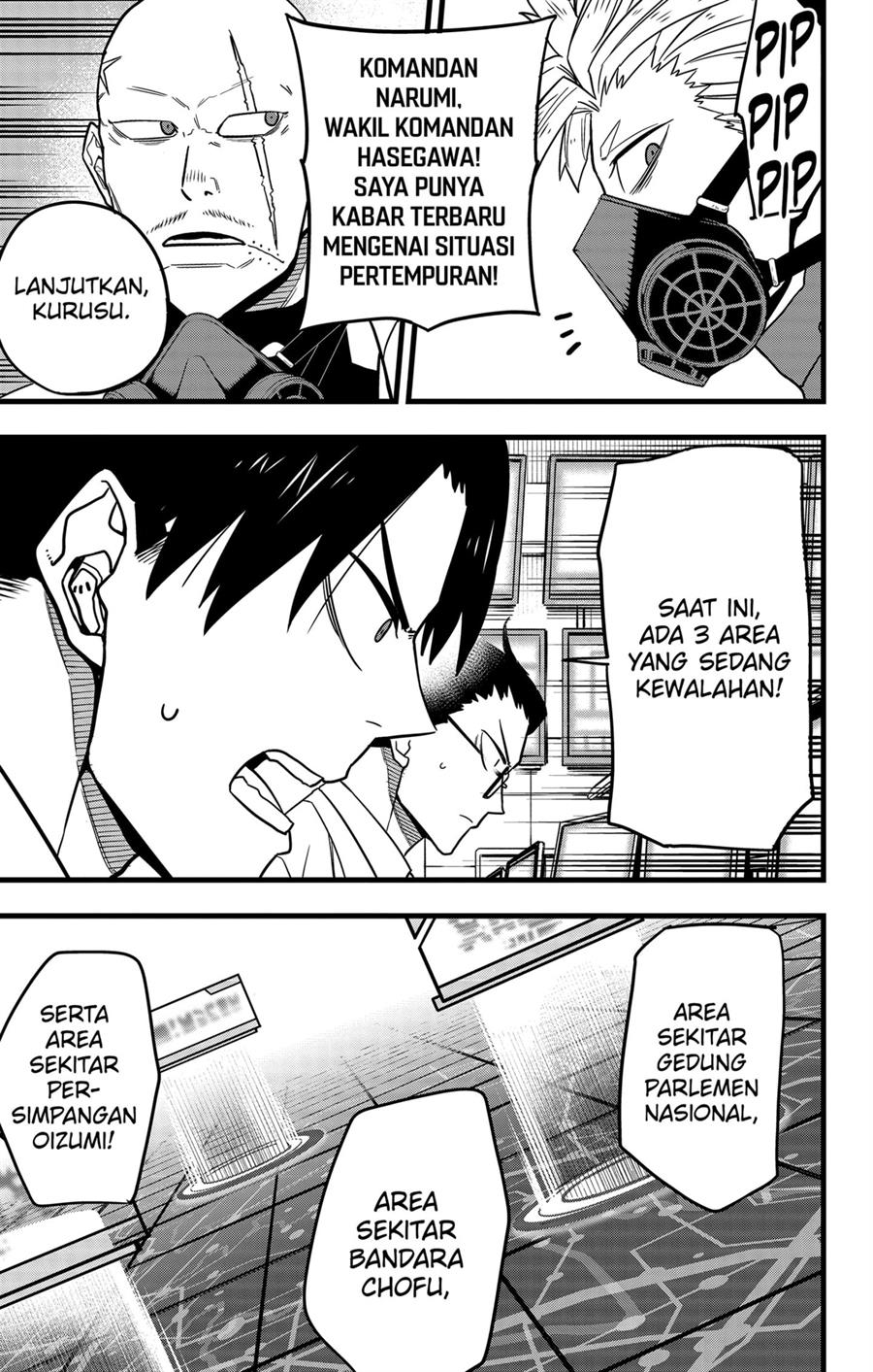 image-komik-8kaijuu-chapter-71-14/23