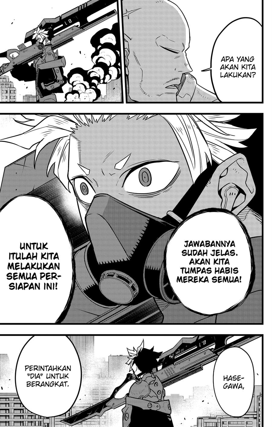 image-komik-8kaijuu-chapter-71-16/23