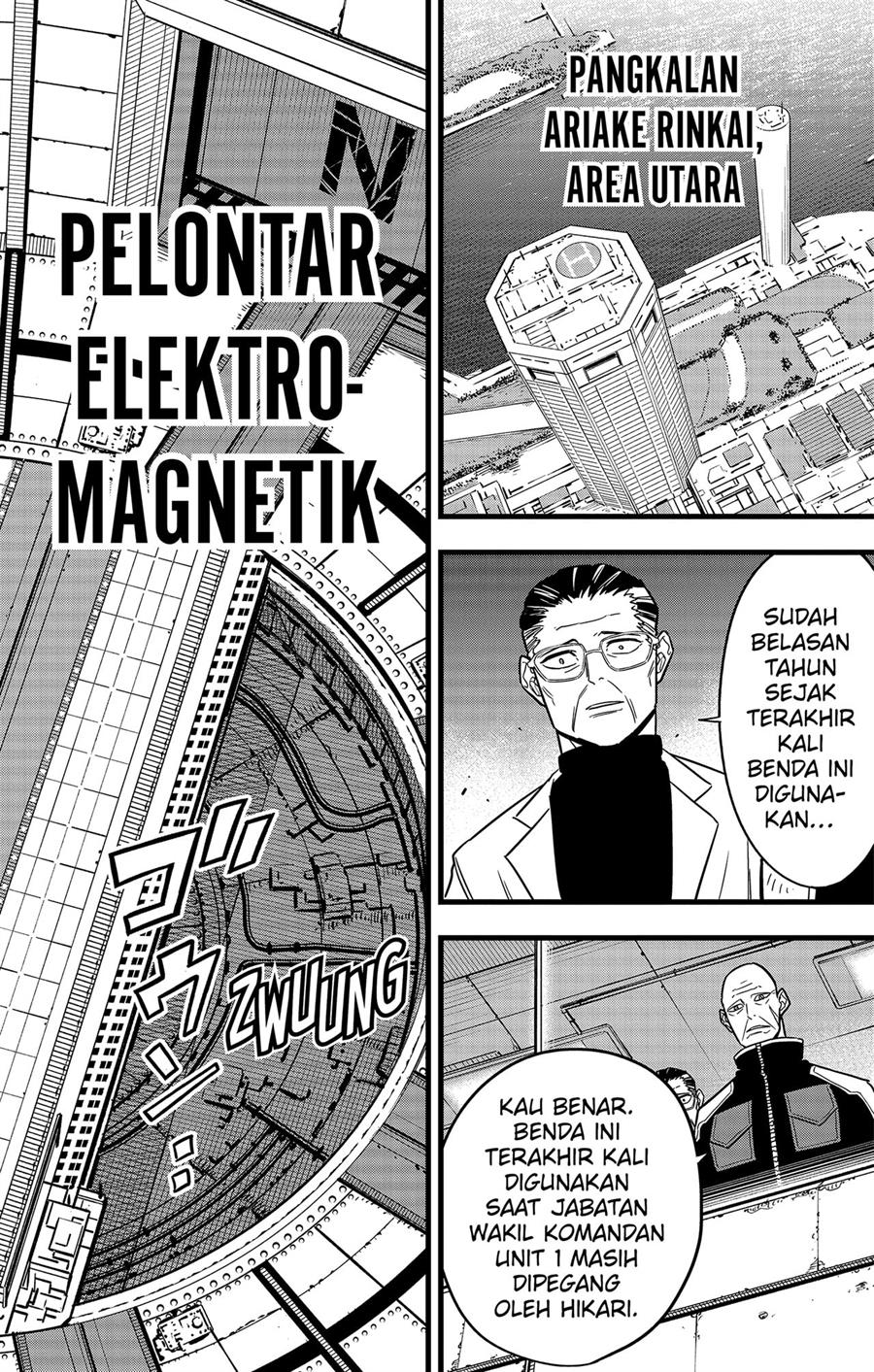 image-komik-8kaijuu-chapter-71-17/23