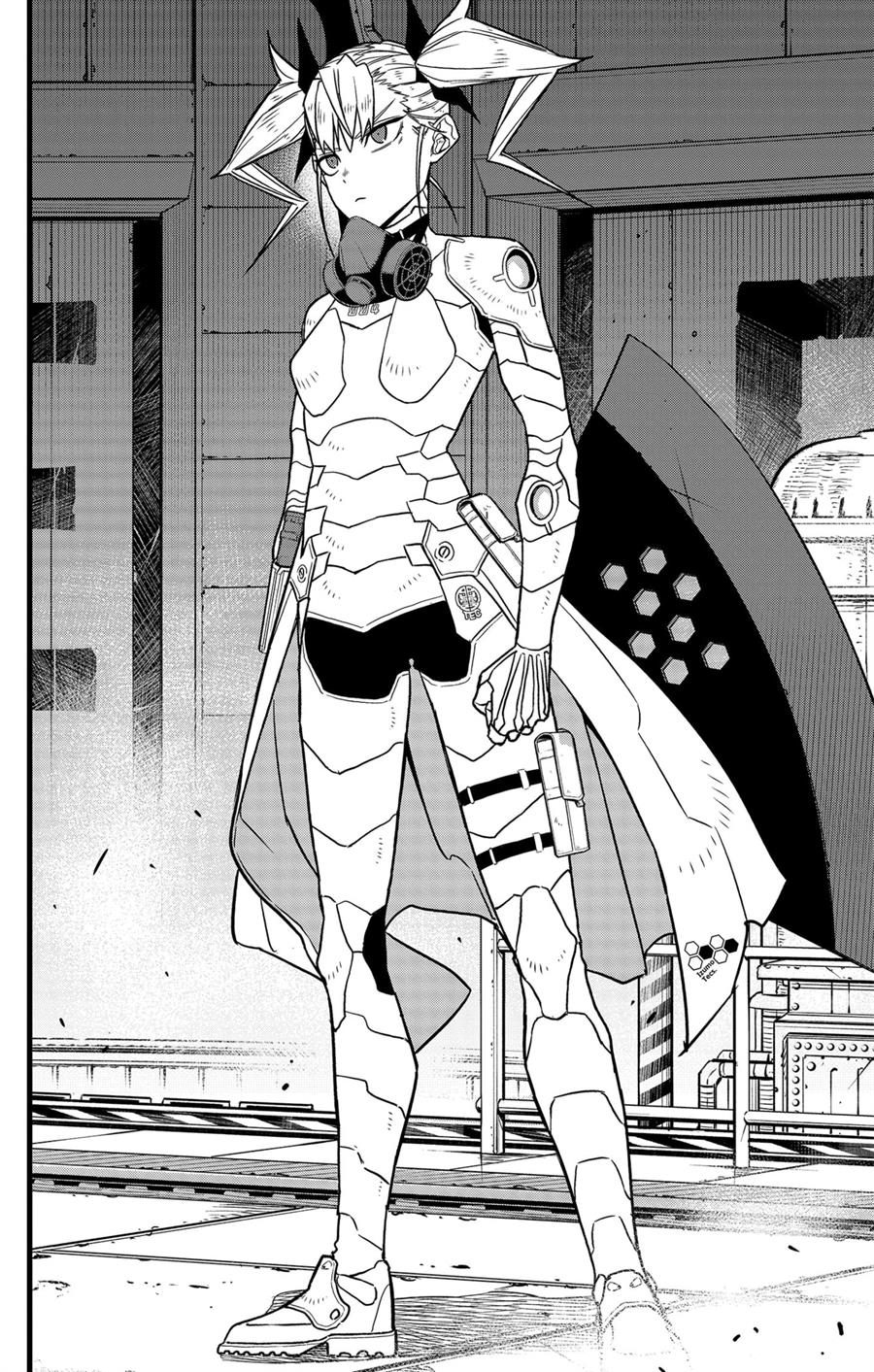 image-komik-8kaijuu-chapter-71-19/23