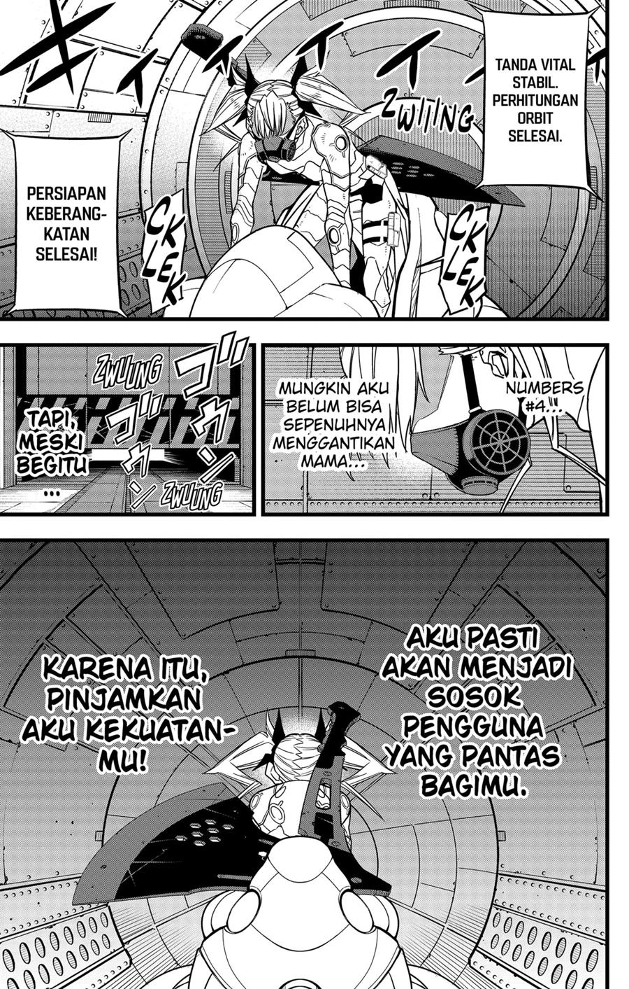 image-komik-8kaijuu-chapter-71-20/23