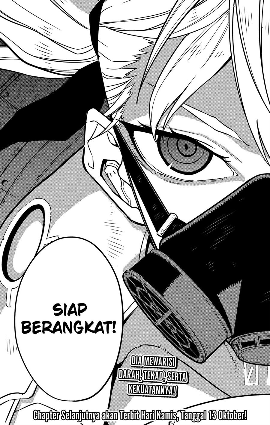 image-komik-8kaijuu-chapter-71-22/23