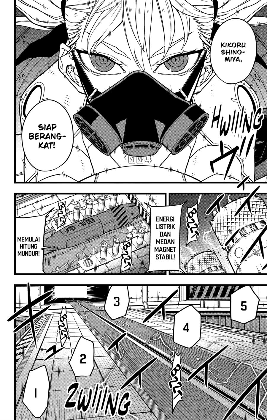 image-komik-8kaijuu-chapter-72-1/21