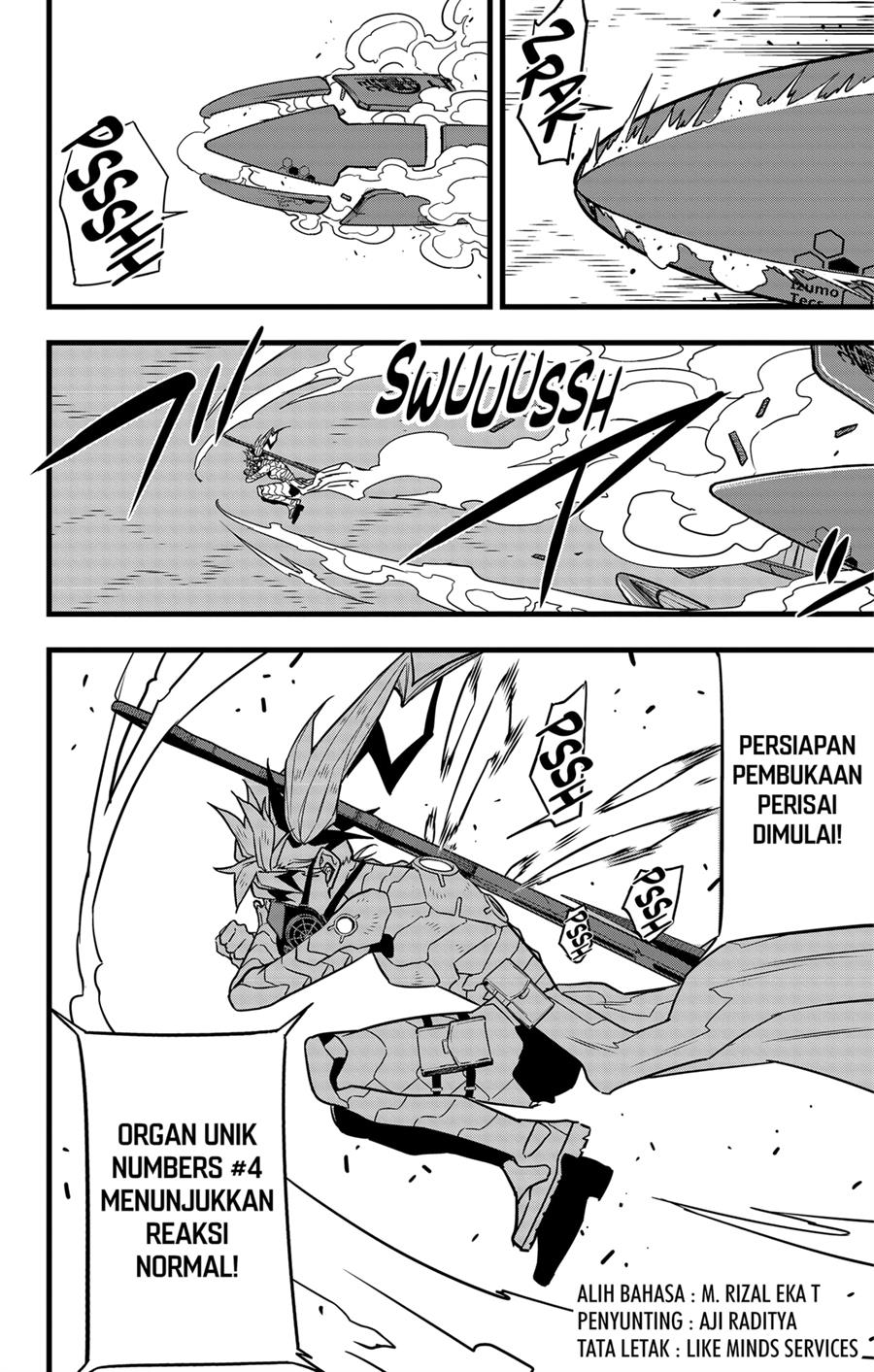 image-komik-8kaijuu-chapter-72-3/21