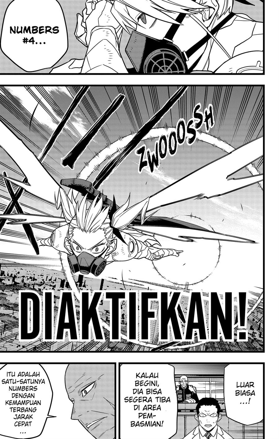 image-komik-8kaijuu-chapter-72-4/21