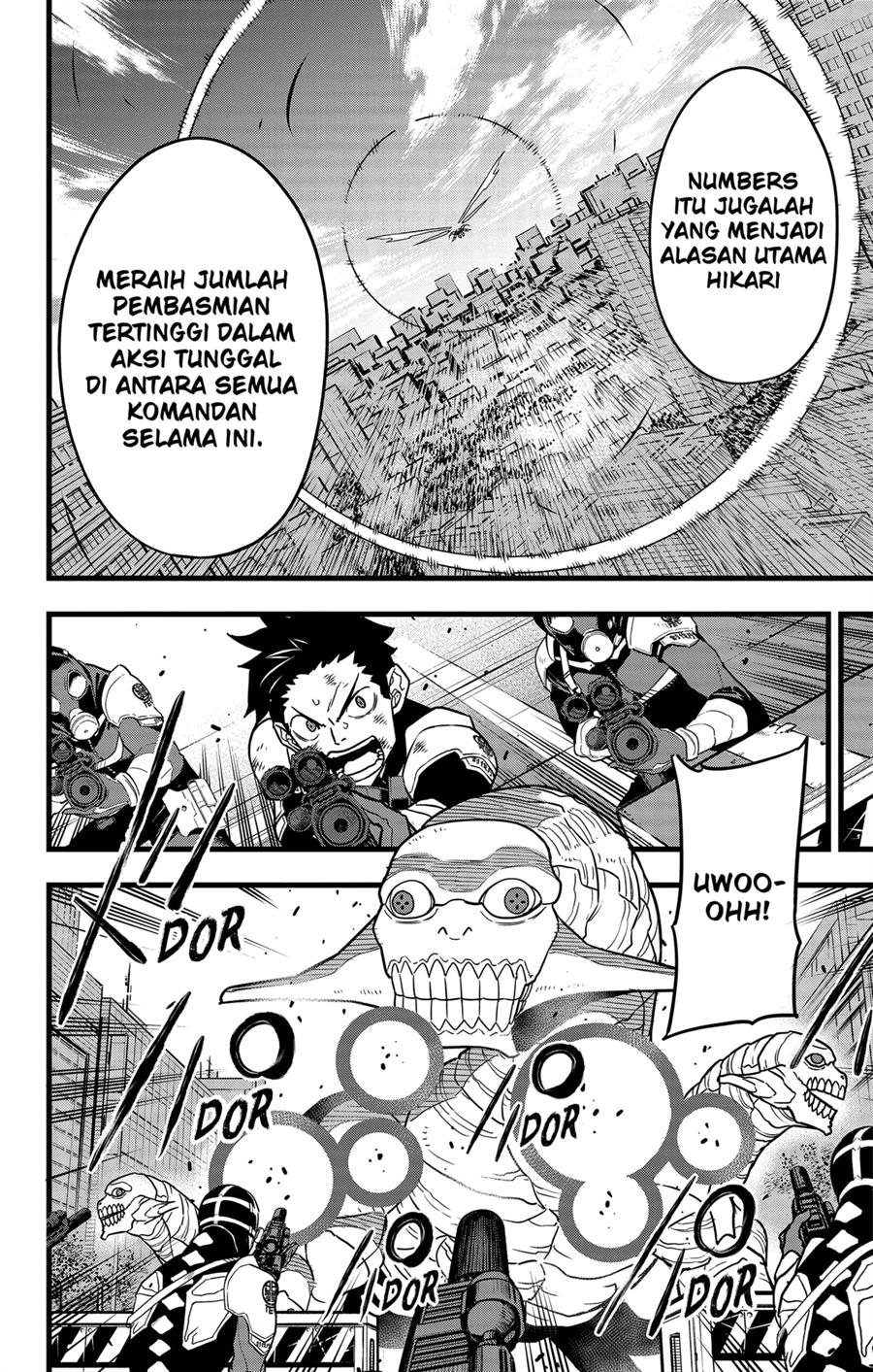 image-komik-8kaijuu-chapter-72-5/21