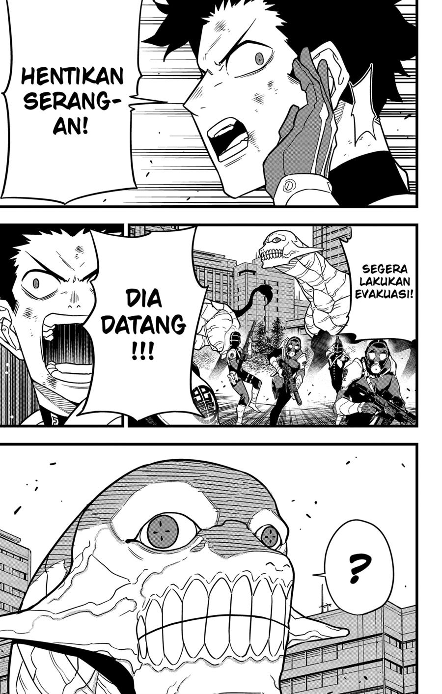 image-komik-8kaijuu-chapter-72-6/21