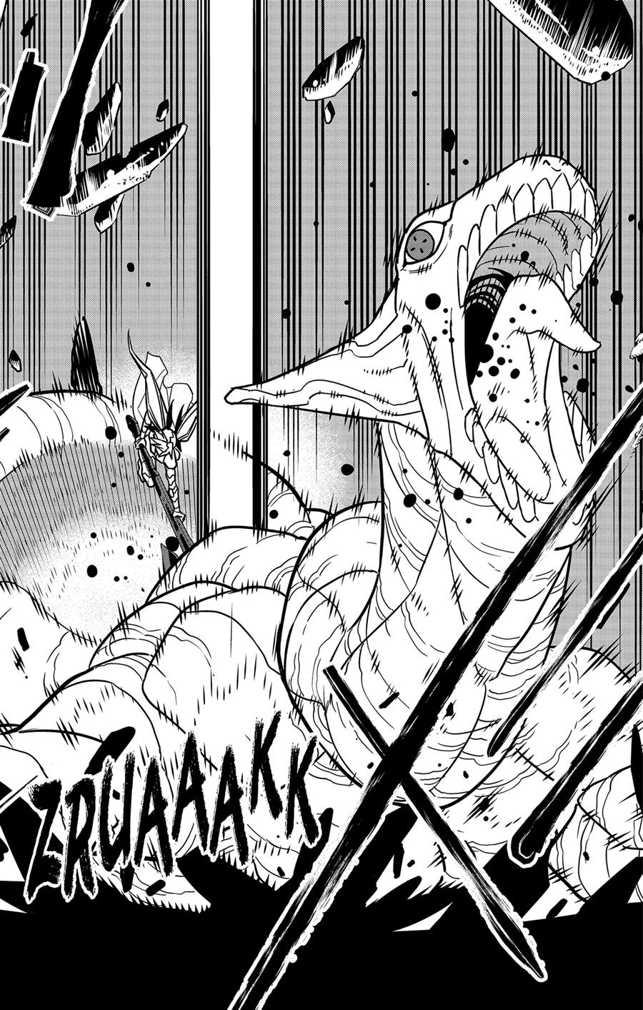 image-komik-8kaijuu-chapter-72-7/21