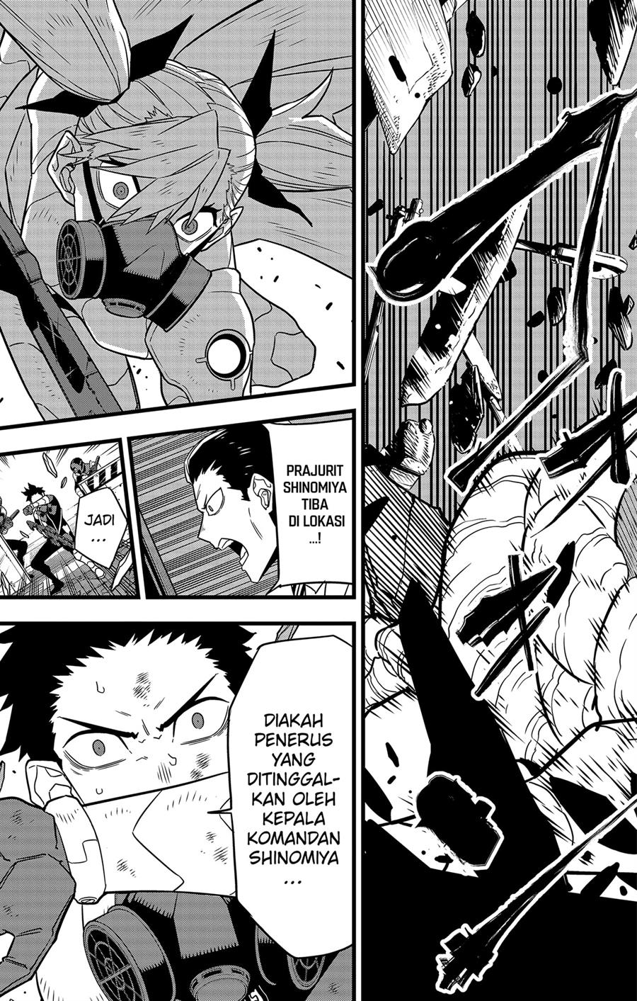 image-komik-8kaijuu-chapter-72-8/21