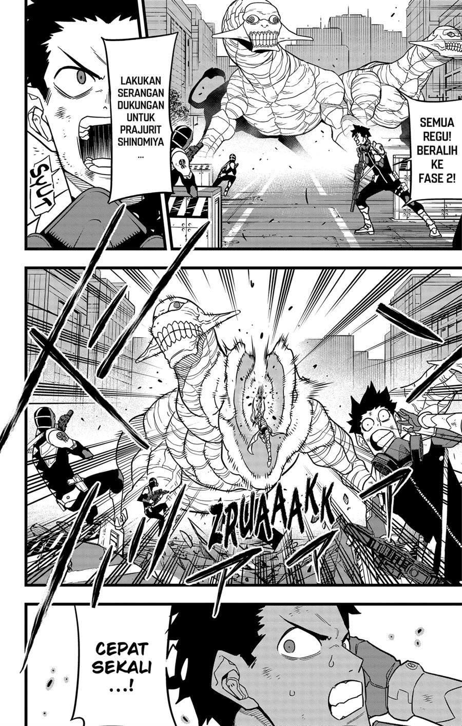 image-komik-8kaijuu-chapter-72-11/21