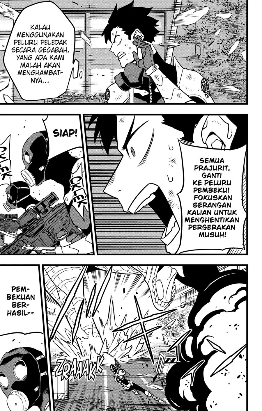 image-komik-8kaijuu-chapter-72-12/21