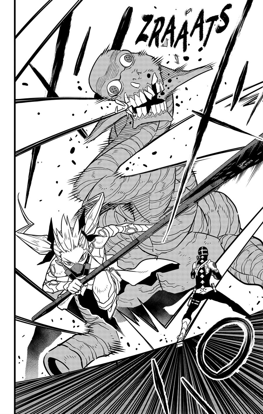 image-komik-8kaijuu-chapter-72-13/21