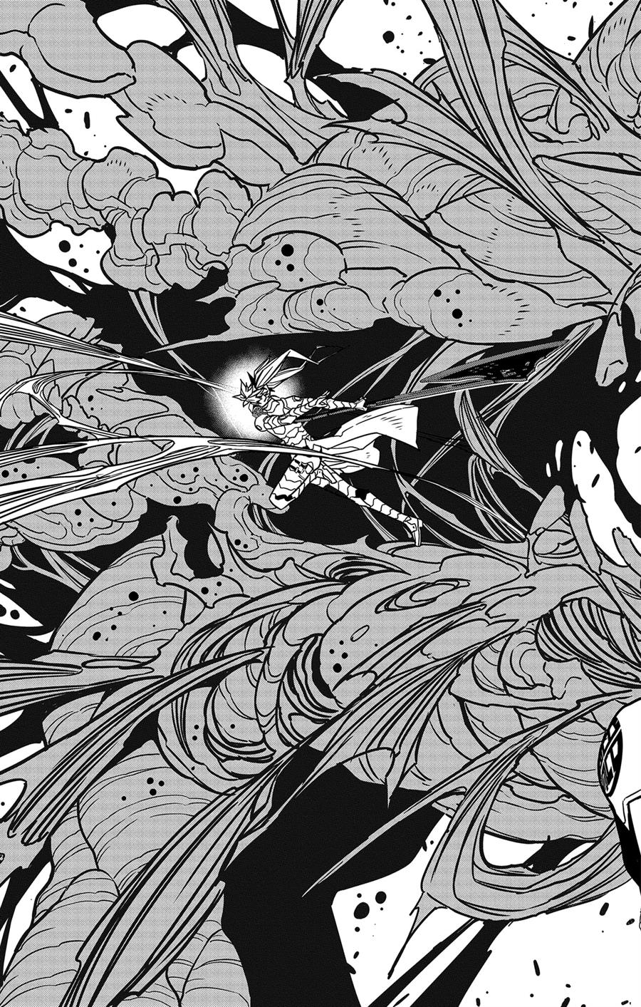 image-komik-8kaijuu-chapter-72-16/21