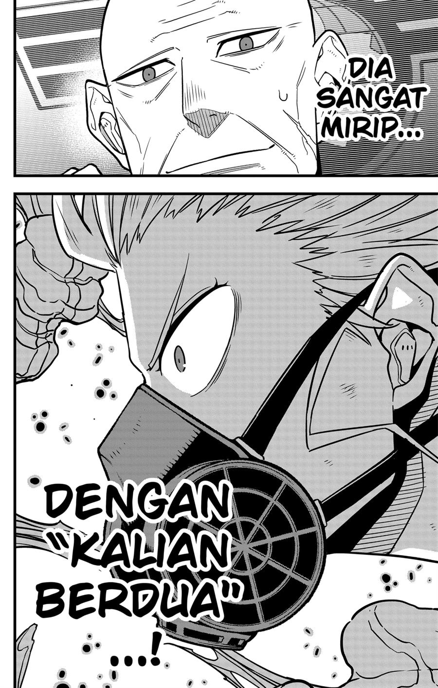 image-komik-8kaijuu-chapter-72-17/21