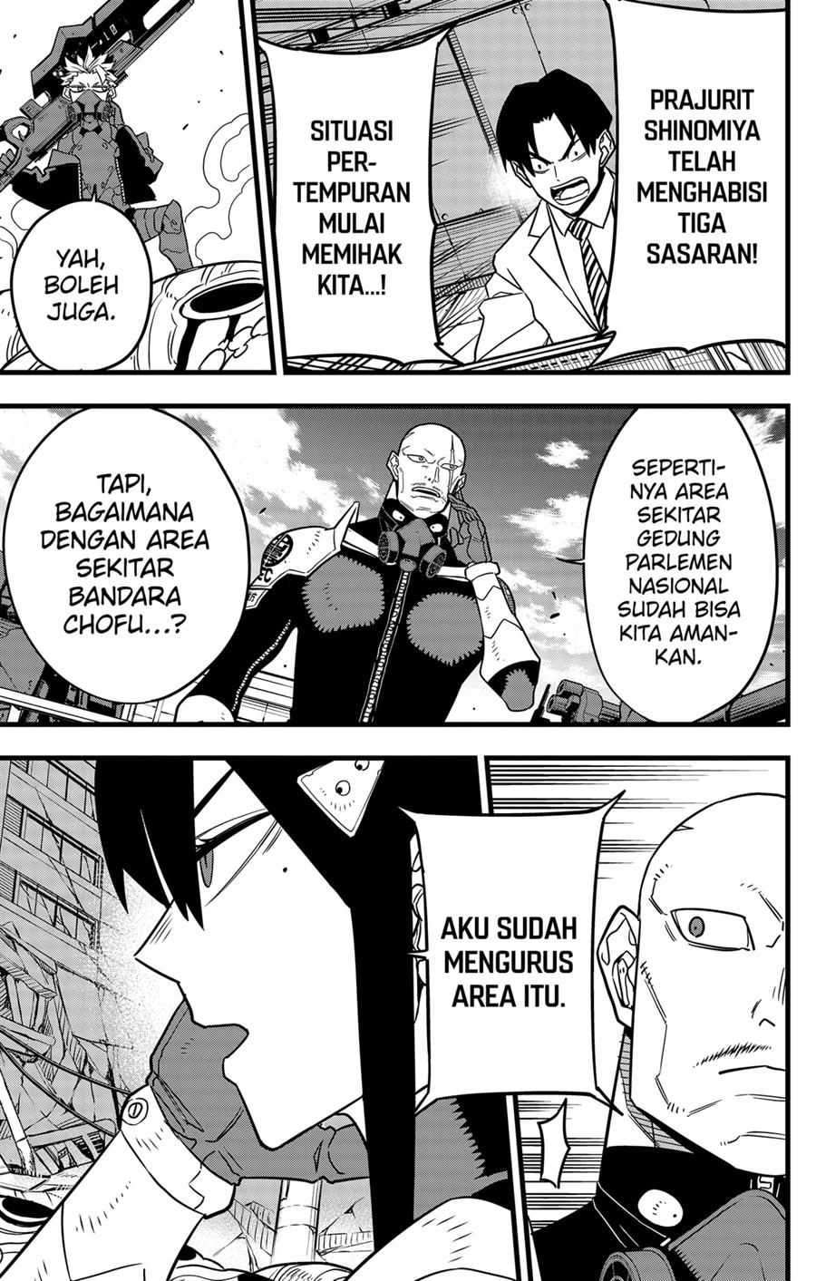 image-komik-8kaijuu-chapter-72-18/21