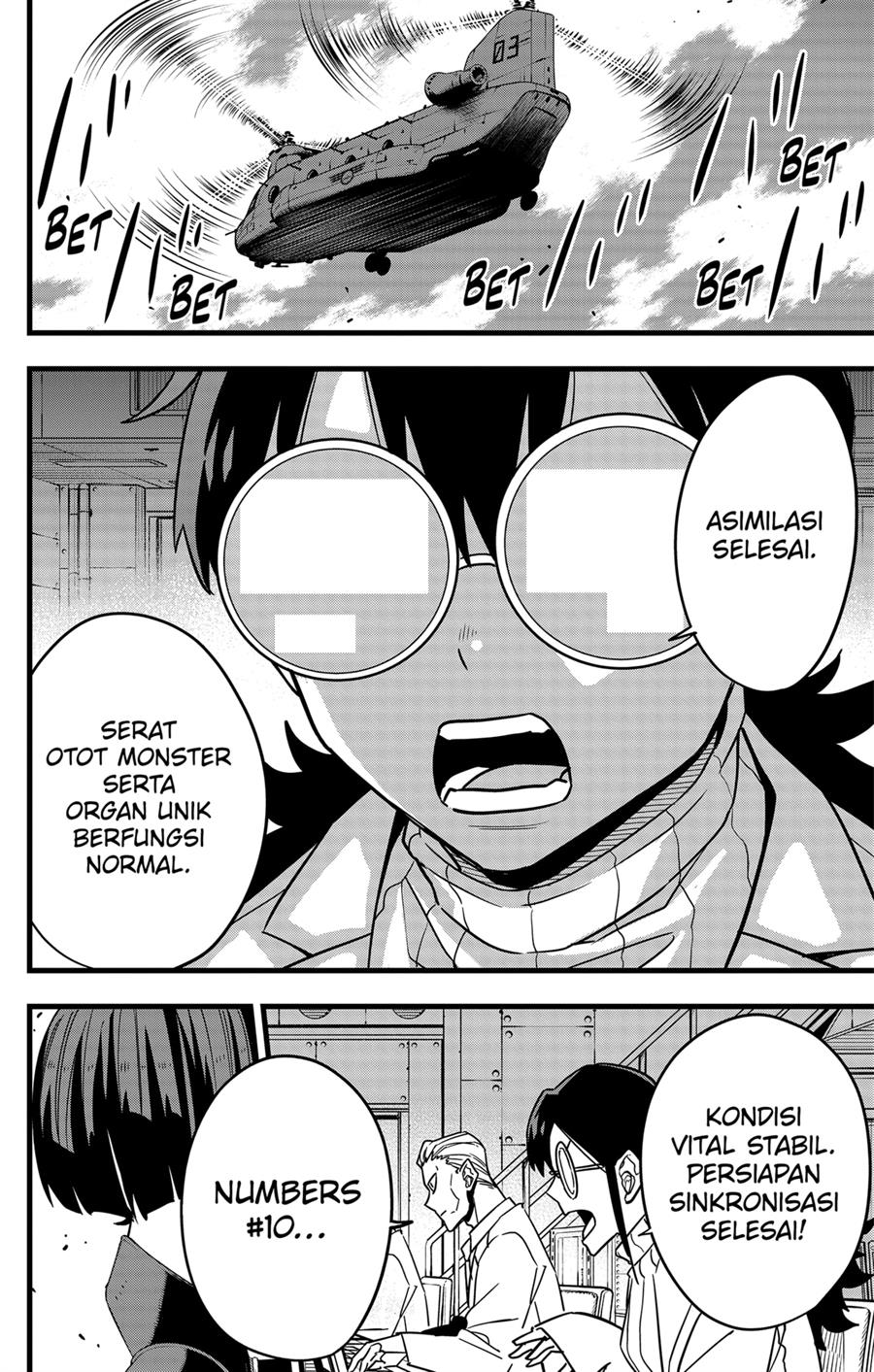 image-komik-8kaijuu-chapter-72-19/21