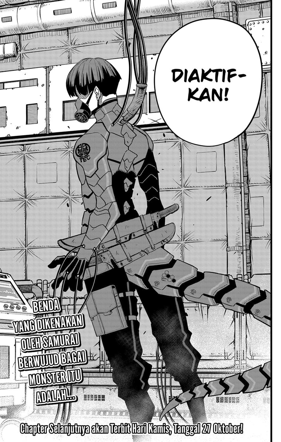 image-komik-8kaijuu-chapter-72-20/21