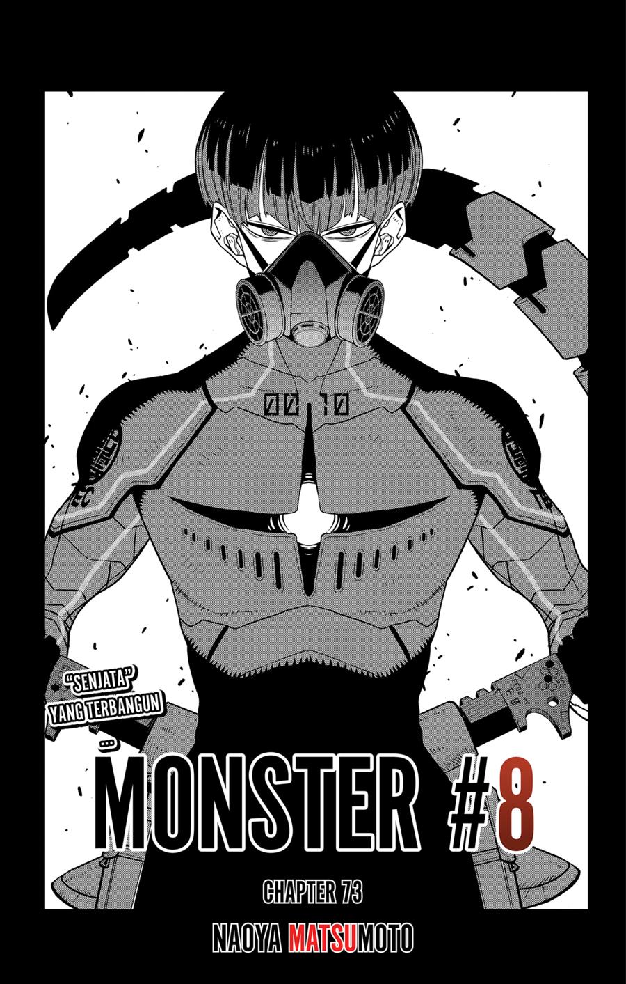 image-komik-8kaijuu-chapter-73-0/27