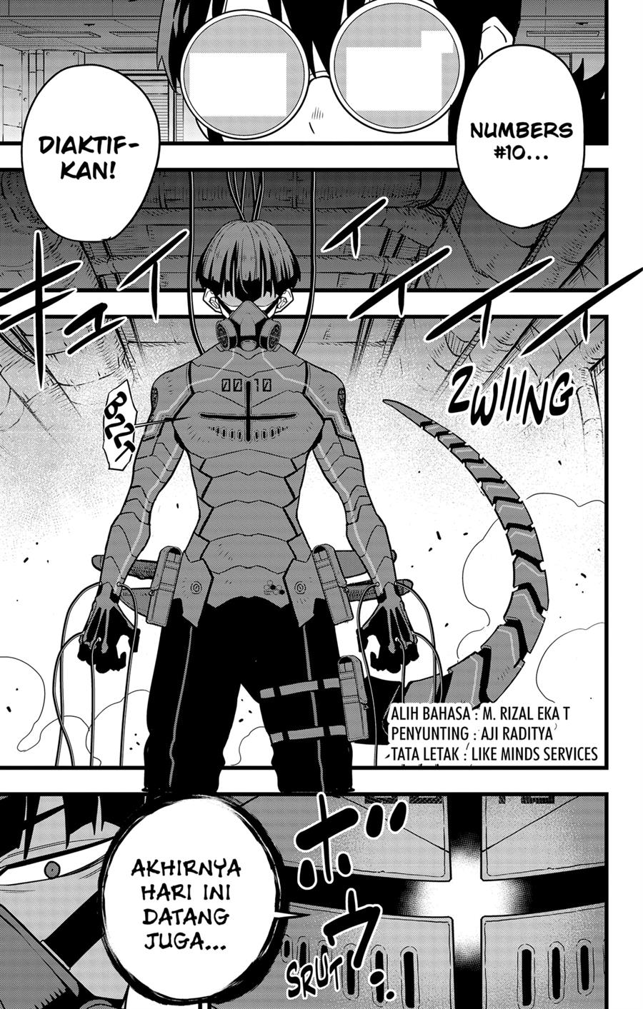 image-komik-8kaijuu-chapter-73-2/27