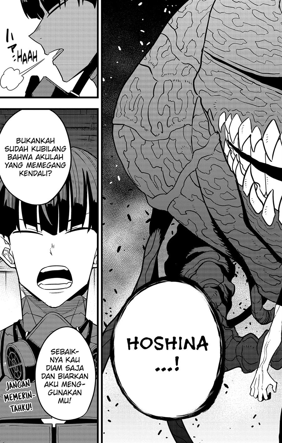 image-komik-8kaijuu-chapter-73-4/27