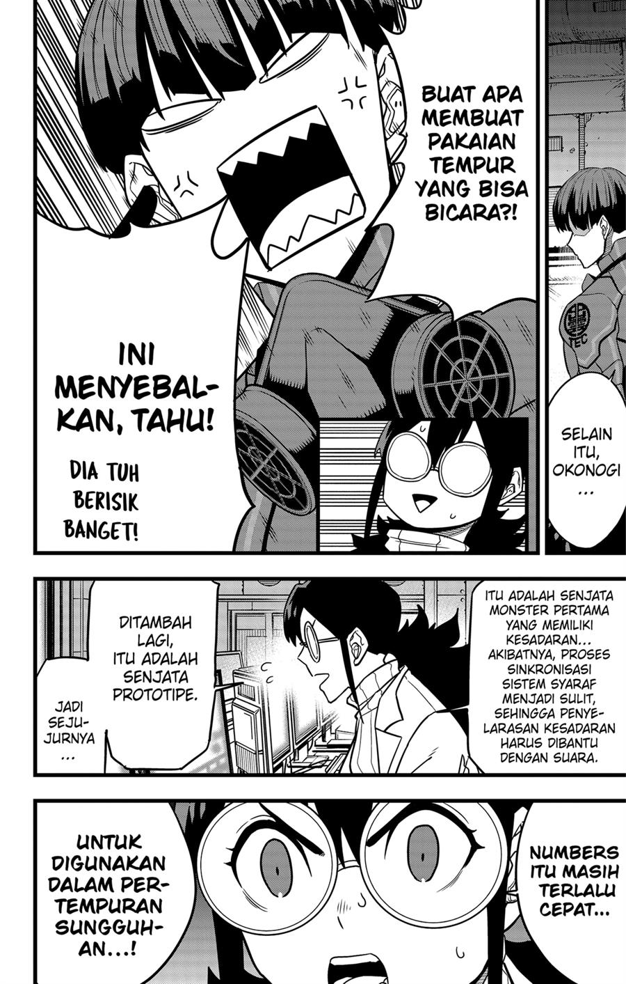 image-komik-8kaijuu-chapter-73-5/27