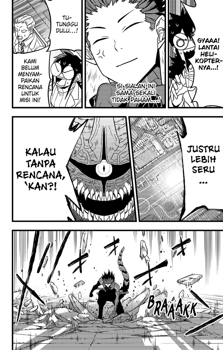 image-komik-8kaijuu-chapter-73-9/27