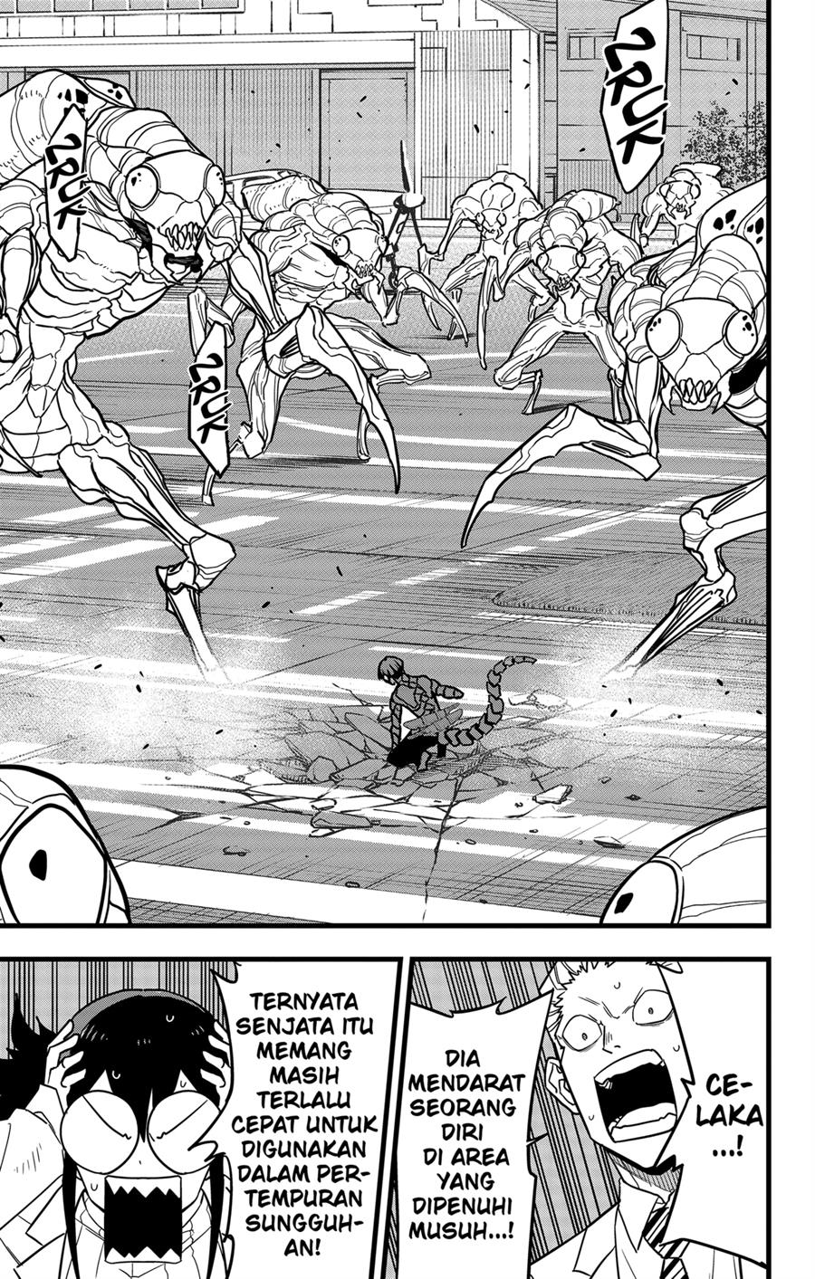 image-komik-8kaijuu-chapter-73-10/27