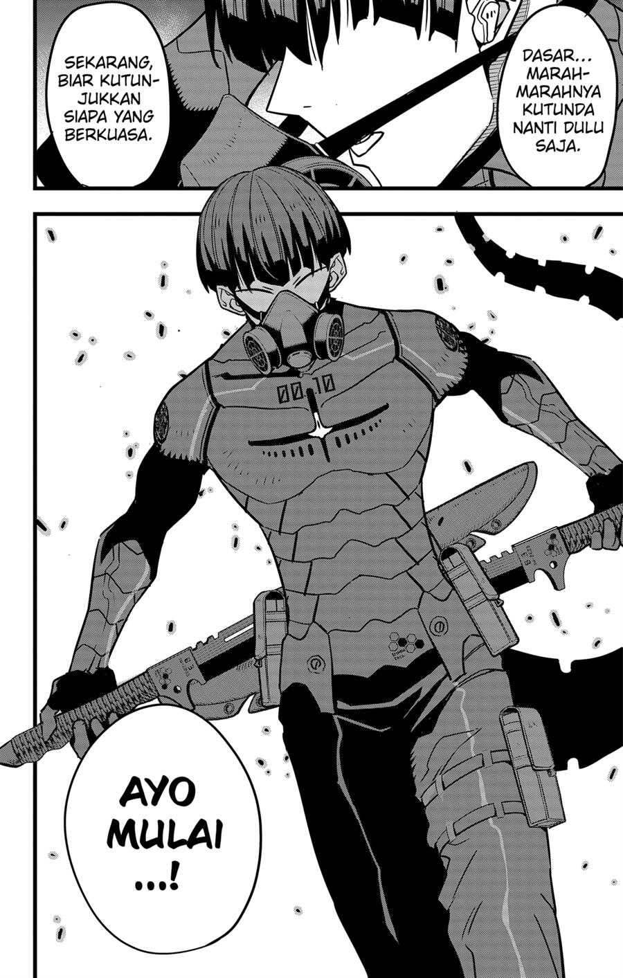 image-komik-8kaijuu-chapter-73-11/27