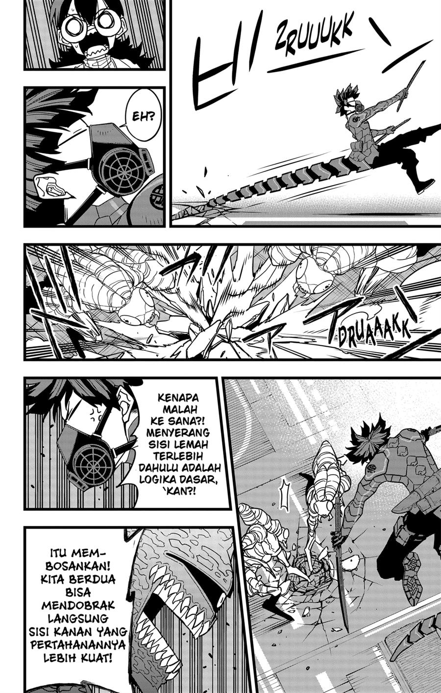 image-komik-8kaijuu-chapter-73-13/27