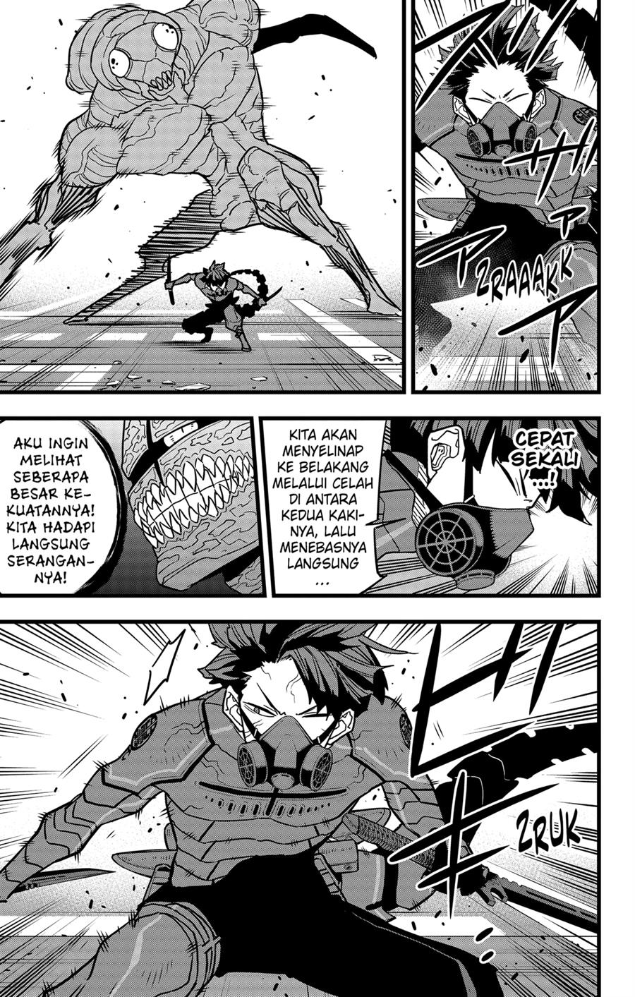 image-komik-8kaijuu-chapter-73-14/27