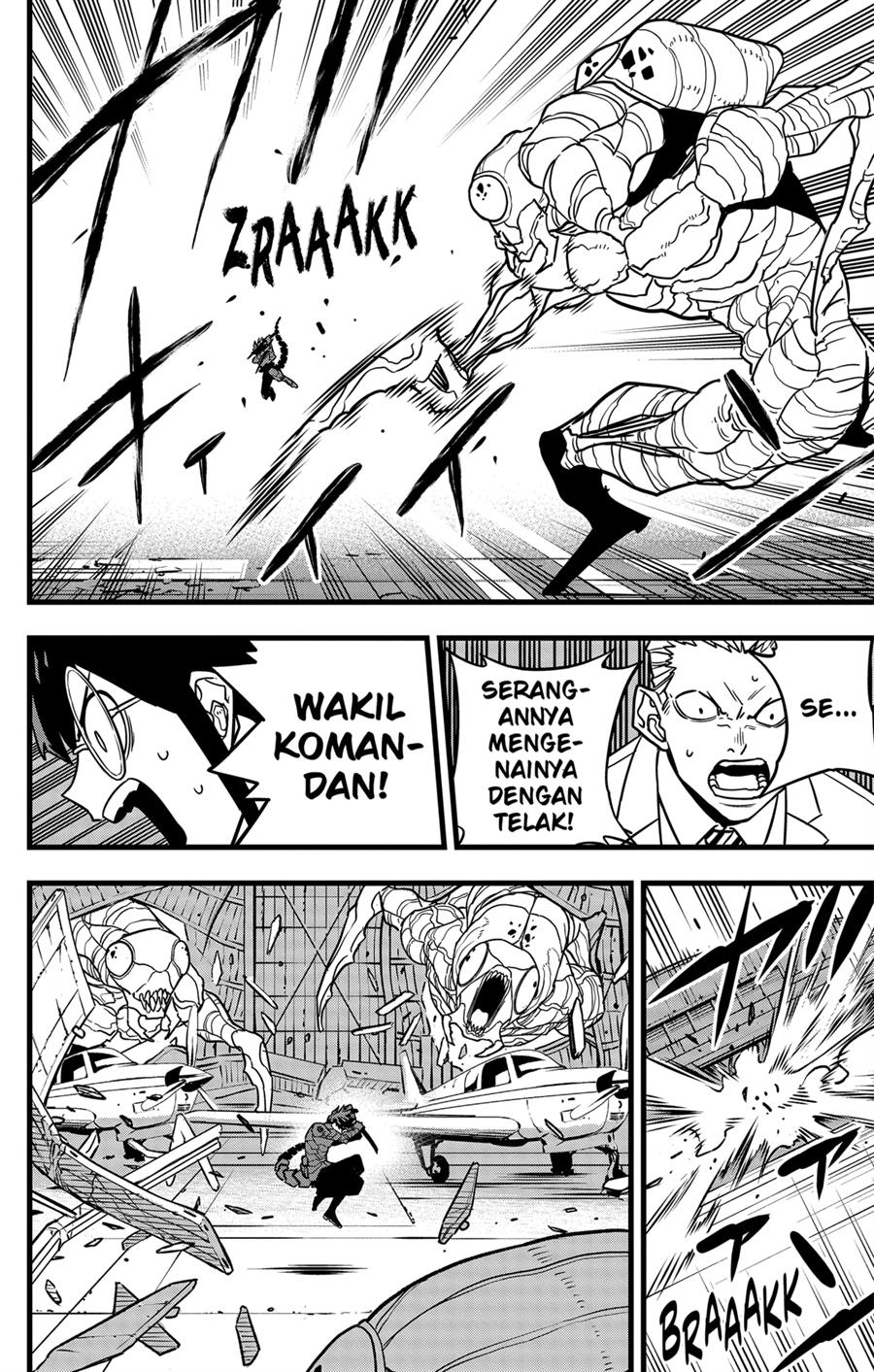 image-komik-8kaijuu-chapter-73-15/27