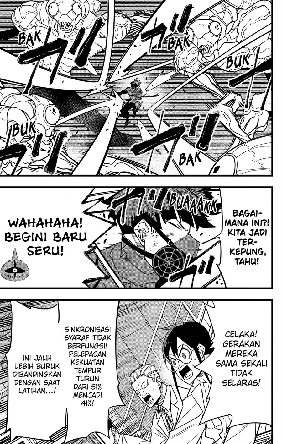 image-komik-8kaijuu-chapter-73-16/27