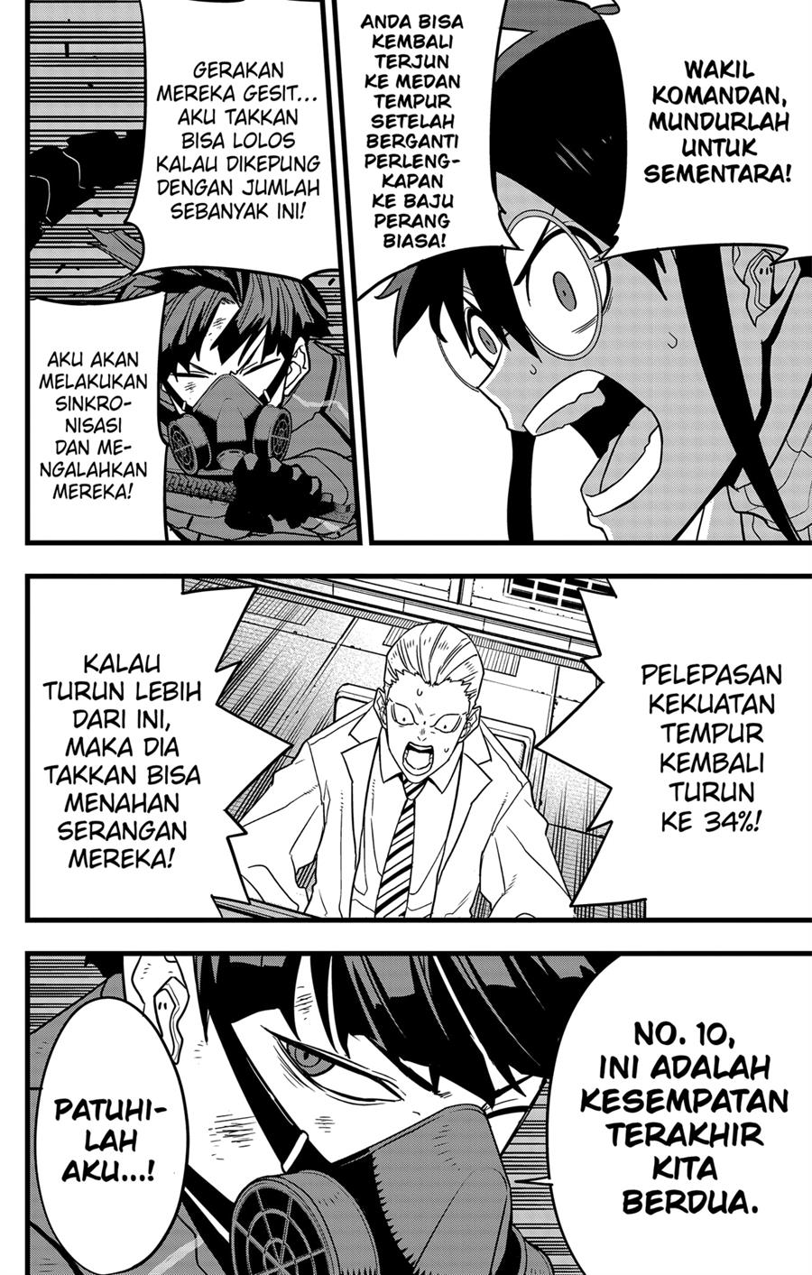 image-komik-8kaijuu-chapter-73-17/27