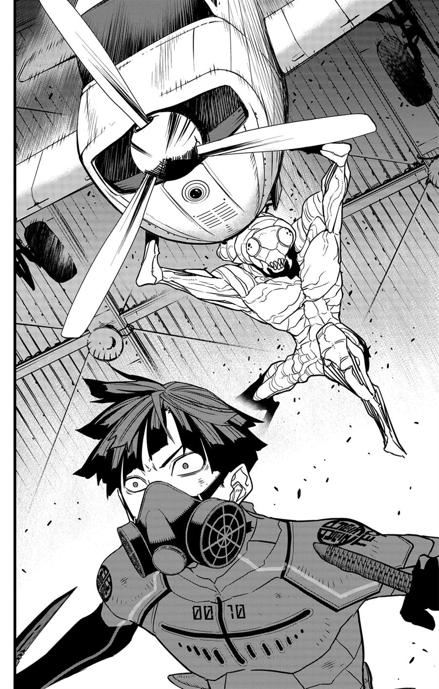 image-komik-8kaijuu-chapter-73-19/27