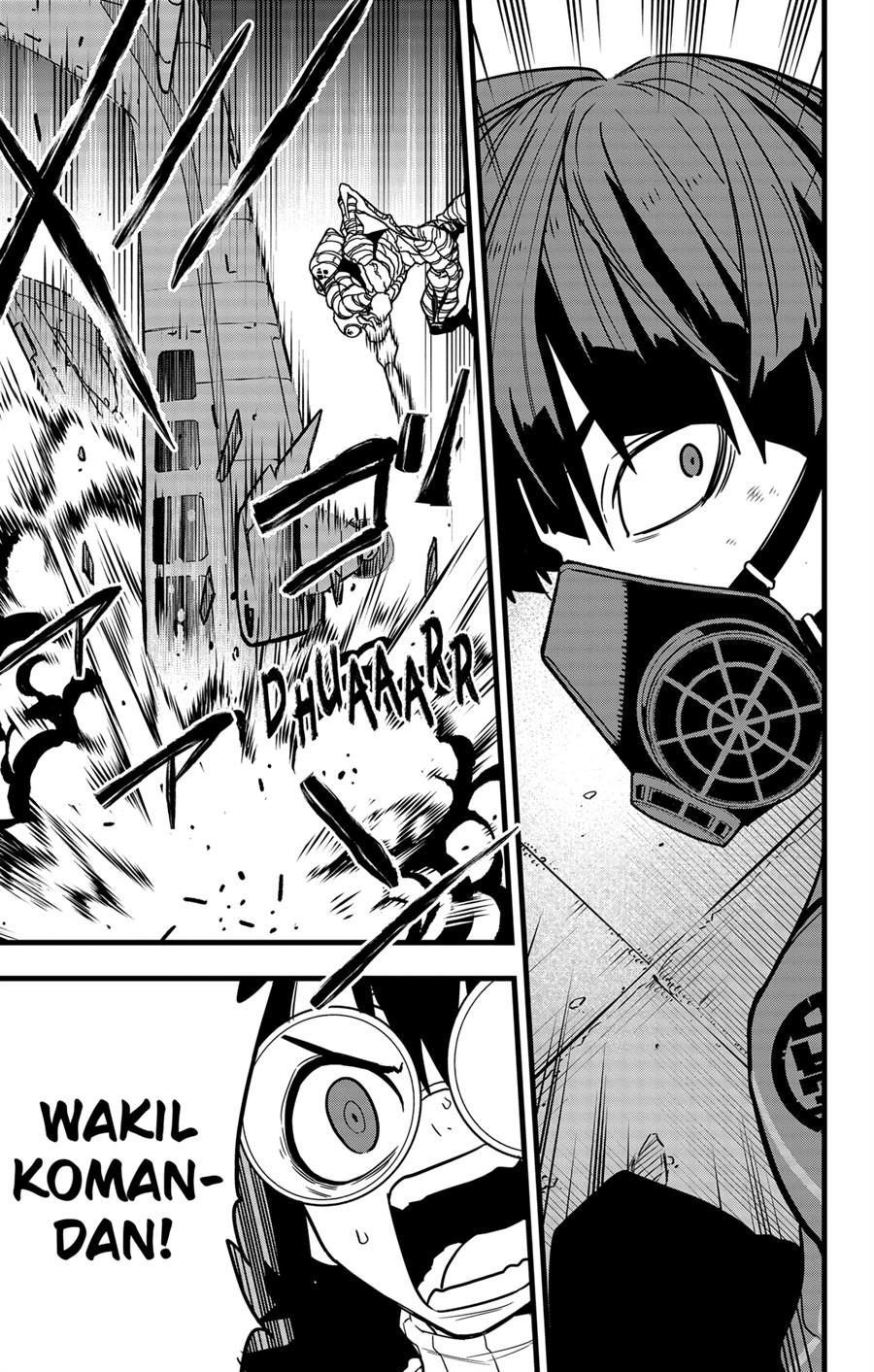 image-komik-8kaijuu-chapter-73-20/27