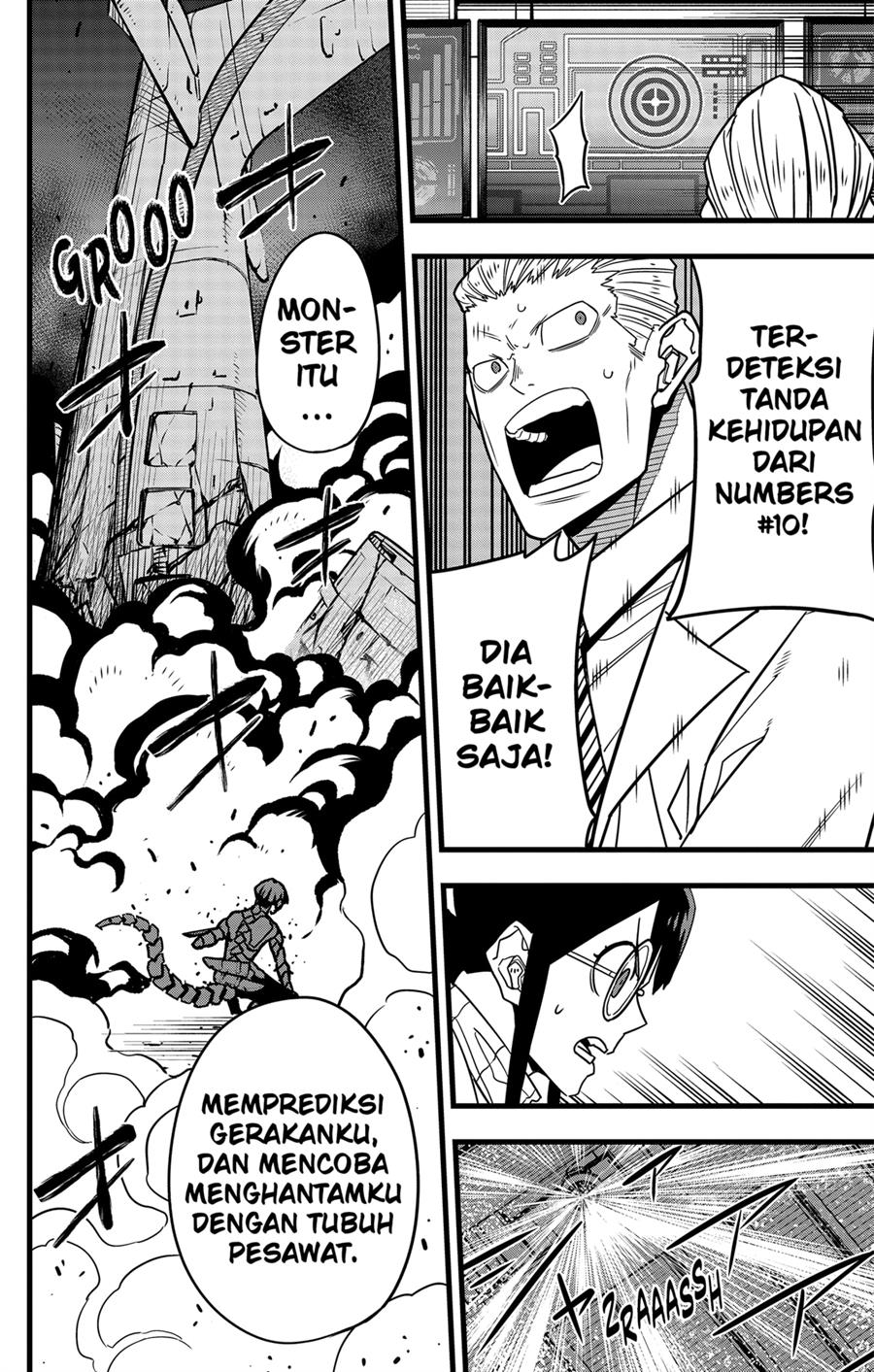 image-komik-8kaijuu-chapter-73-21/27