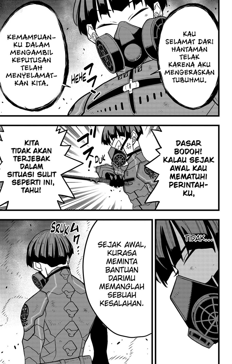 image-komik-8kaijuu-chapter-73-22/27