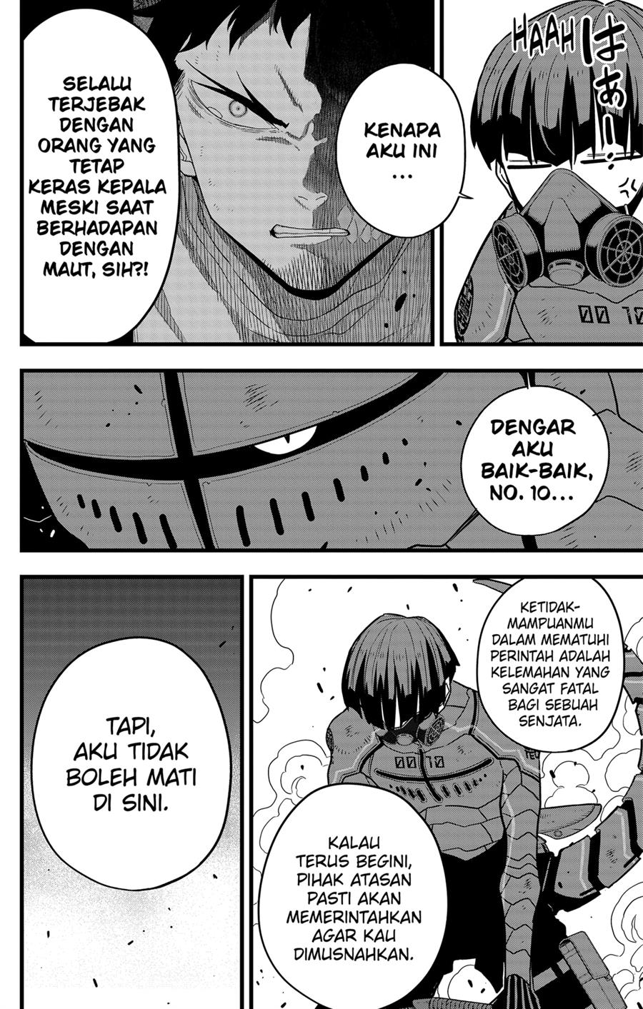 image-komik-8kaijuu-chapter-73-23/27